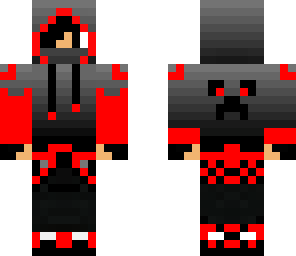 shadow nighthawk