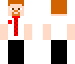 shaun of the dead