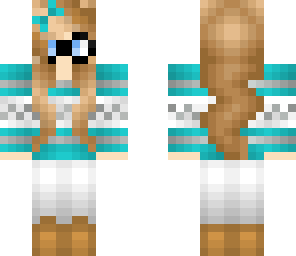 edit of for twinkle1098