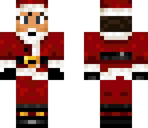 muco noel