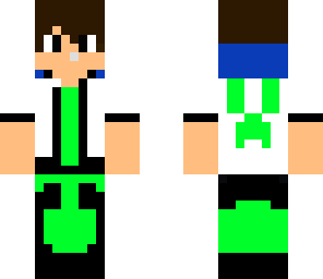 sebasgamer77