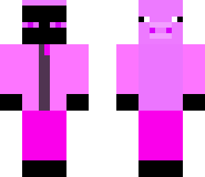 enderpig