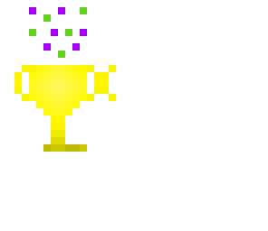 contest winners