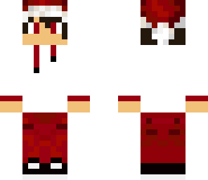 ilker66 christmas
