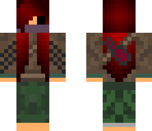 leifgames