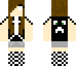thegirlofdead