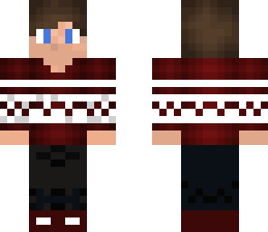 xdiamond skin