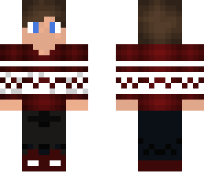 xdiamondgolem skin