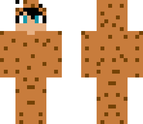 trikibm