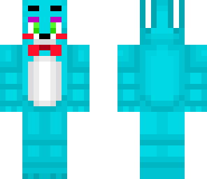 lezzoh 7