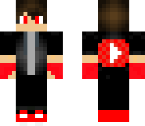 youtuber boy 1