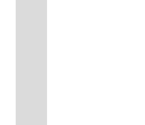 walls