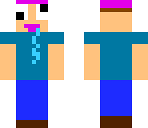 noob v2