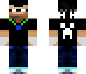 herobrinegamer v3