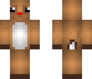 rudolf  