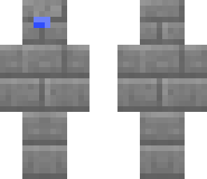 battle tower golem