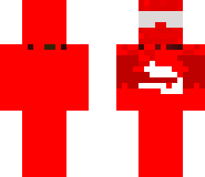carnge