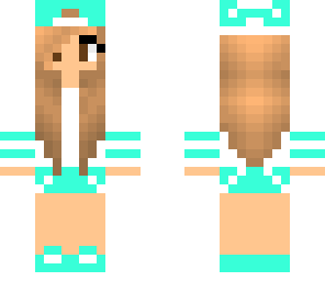 for my friend ravelston35