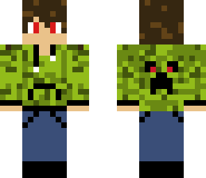 alexgamer123
