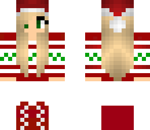 editted christmas