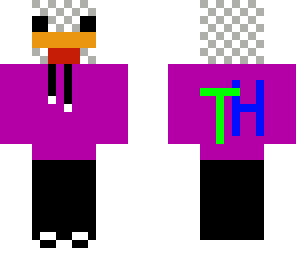 thaurusmaximus