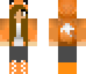 val the fox