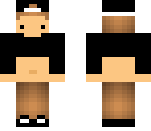 derp fat skin