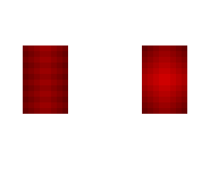 which one is better