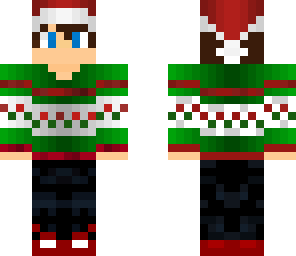 mary christmas