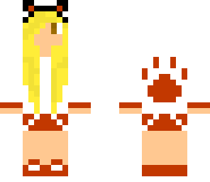 pandagirl