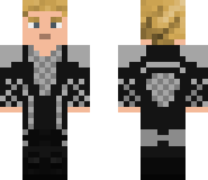 peeta