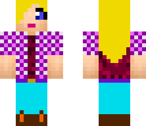 leelee0112