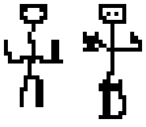 *******
