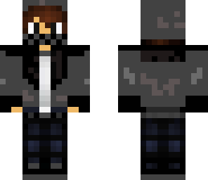 assasin heretyk 3