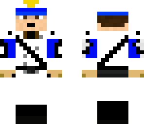cool cop