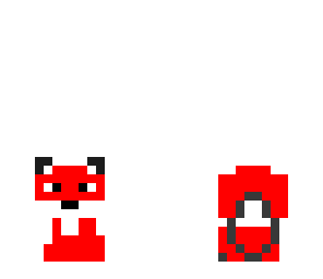 littlefoxy