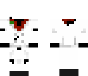 the demon