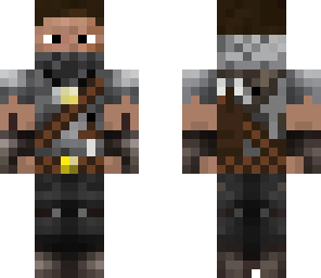 winggar
