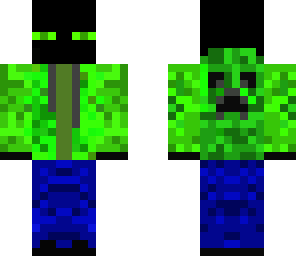 ender gamer