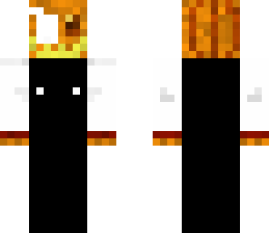 hggggggggjddd