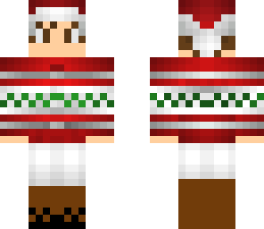 happy christmas