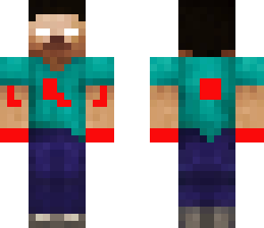 dead hero brine