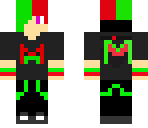 markiplier fan christmas