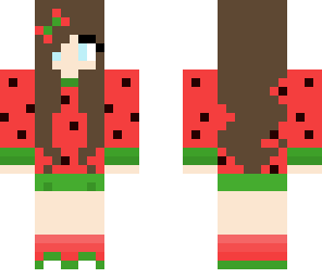 watermelon