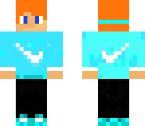 xbeeradxs skin 