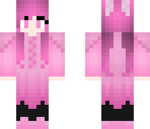 mine