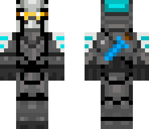 hayabusa