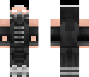 5 likes plz