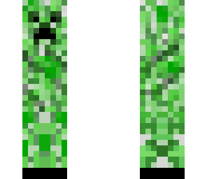 creeper