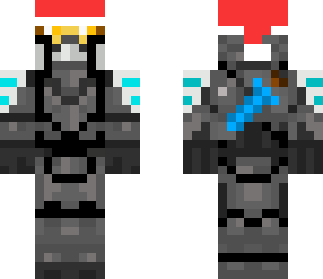 christmas haya